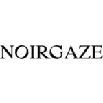 Noirgaze