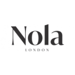 Nola London