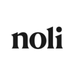 Noli