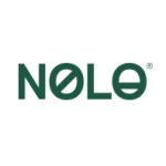 Nolo