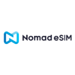 Nomad eSIM