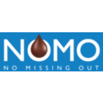 Nomo