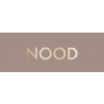 NOOD