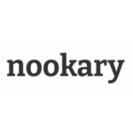 nookary