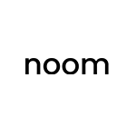 Noom