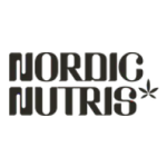 Nordic Nutris
