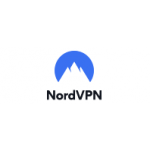 NordVPN