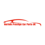 Norfolk Prestige Car Parts UK