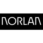Norlan