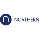 Northern Trains