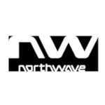 Northwave