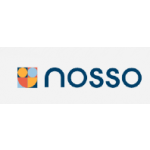 Nosso