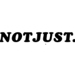 Notjust Clothing