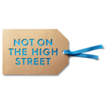notonthehighstreet