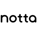 Notta 