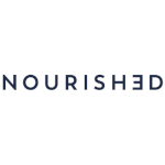 Nourished