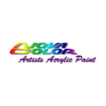 Nova Color Artist Paint