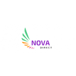 Nova Direct - Home Appliance Insurance