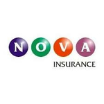 Nova Insurance - Business Insurance