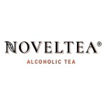 Noveltea