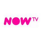 NOW TV