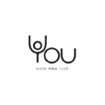 Now You Live