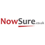 NowSure