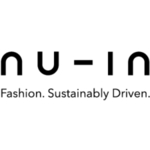 Nu-In