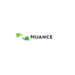 Nuance UK