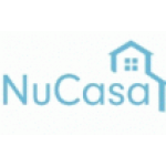 Nucasa