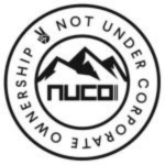 NUCO Travel Ski Holidays