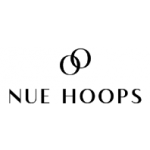 NUE Hoops