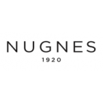 Nugnes
