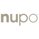 Nupo