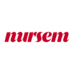 Nursem UK