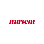 Nursem