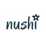 Nushi
