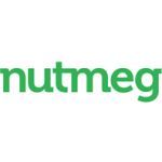 Nutmeg Stocks and Shares ISA