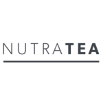 Nutra Tea