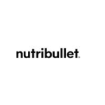 Nutribullet