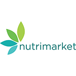 Nutrimarket