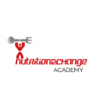Nutrition2change