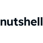nutshell Car Insurance (From Quidco)