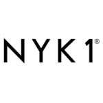 NYK1