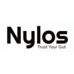Nylos