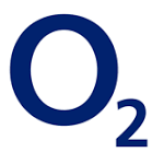 O2 Contract Tablets & Mobile Broadband