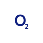 O2 Mobile Phones Contract