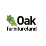 Oak Furnitureland