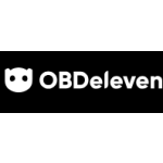 OBDeleven