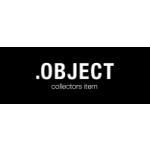 Object